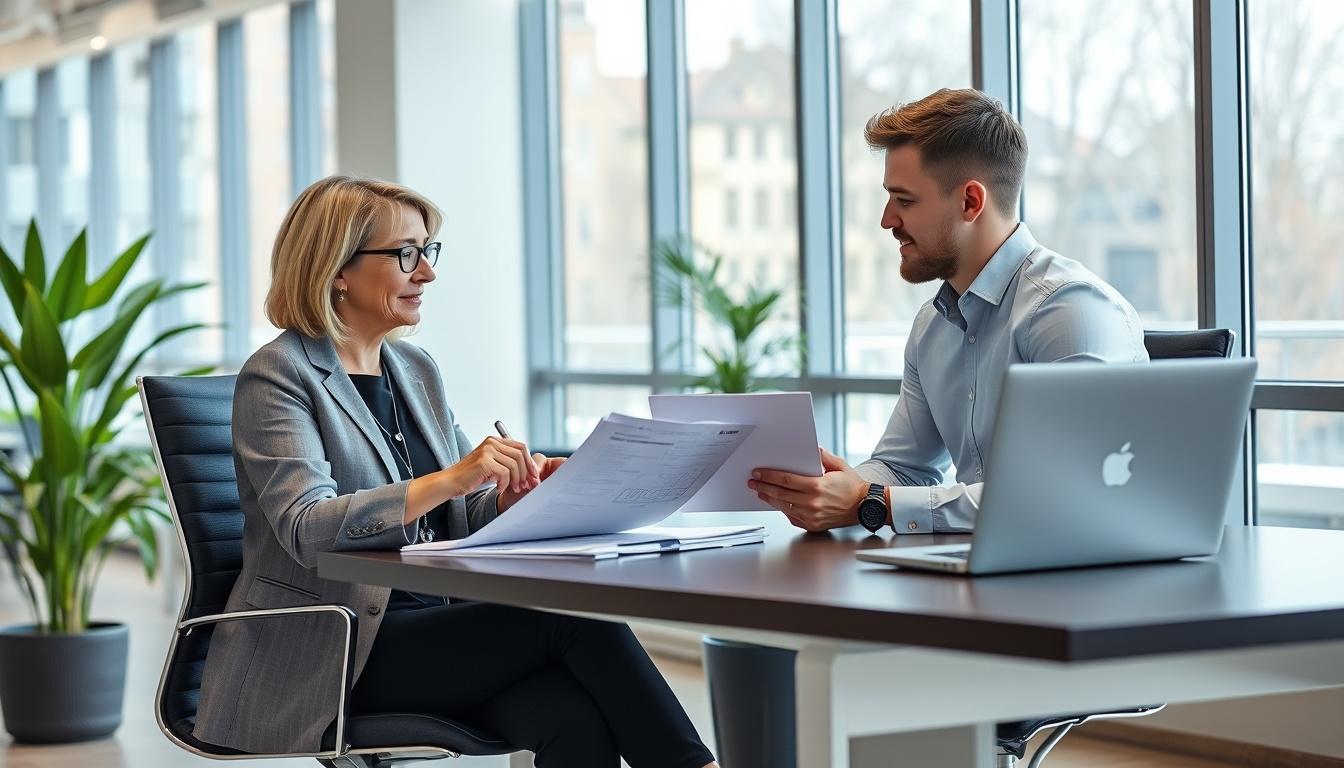 Willkommen bei FreeTax